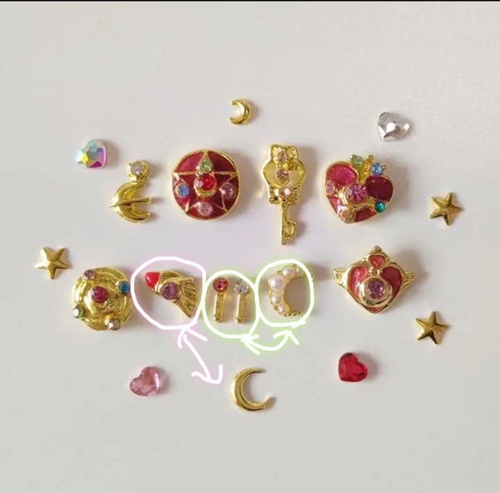 参考画像 Re is for RETRO: Kicking off A-ZX Series with re-release of the ZX