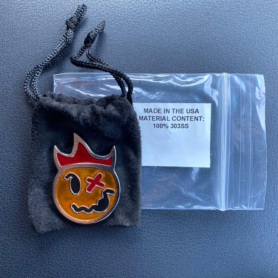 絵画 稲元実『富士山』51cm × 42cm 原画 額縁 豪華