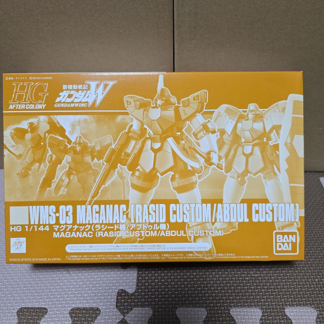 babakk  ① PLAMAX PX13 1/72 VF-1A バトロイドバルキリー 柿崎速雄機