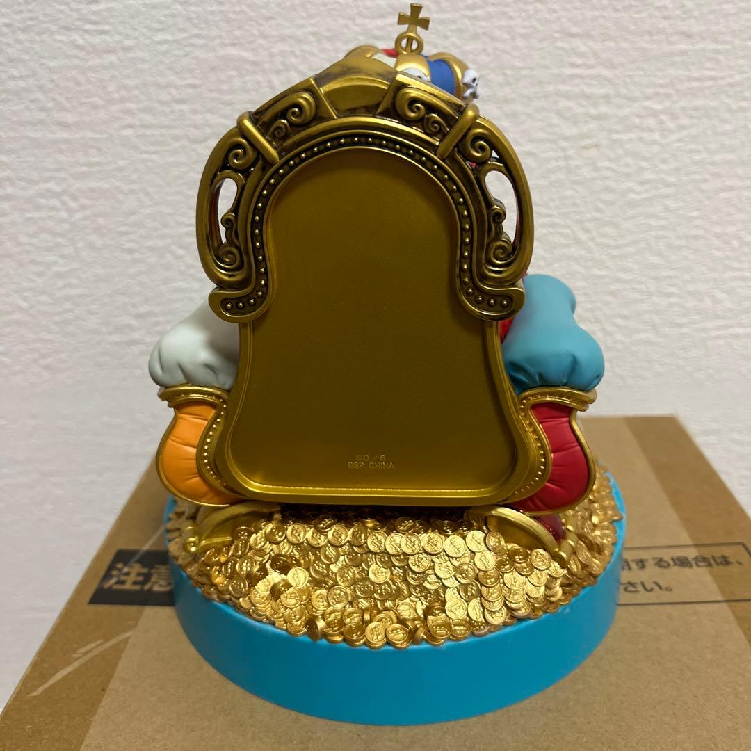 オンライン 通販ゲーム・おもちゃ・グッズ - ONE PIECE smsd 