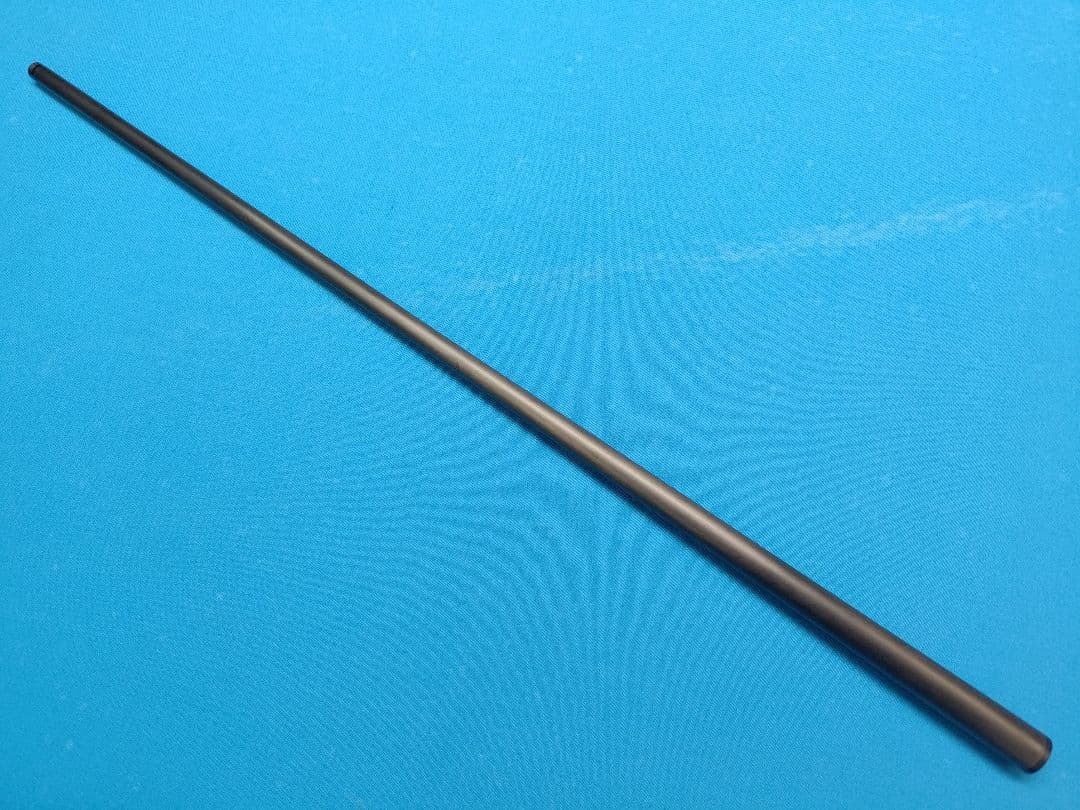 カーボンシャフト カーボン ブレイク ユニロック ブレイクキュー