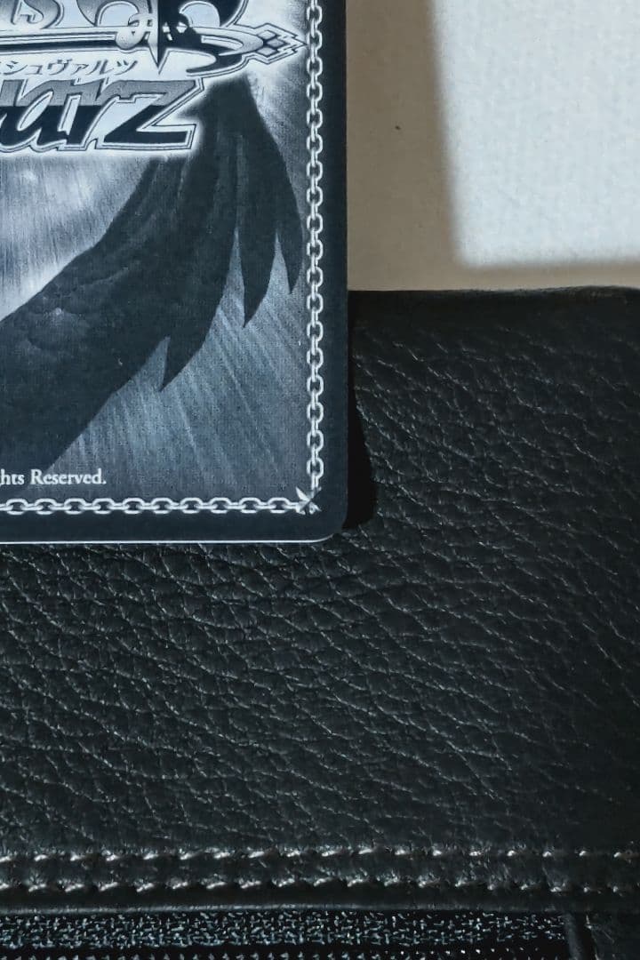 甘い彼女 ロボ子さん ssp ヴァイスシュヴァルツ ホロライブ - メルカリ