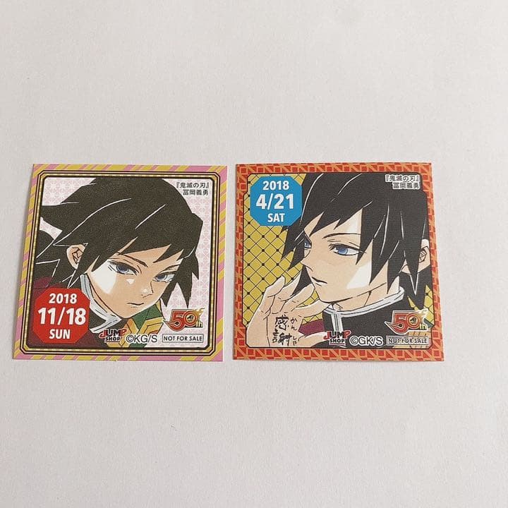 ブレードランナー日本公開時 フィルムスチル 10枚セットWBブラザース