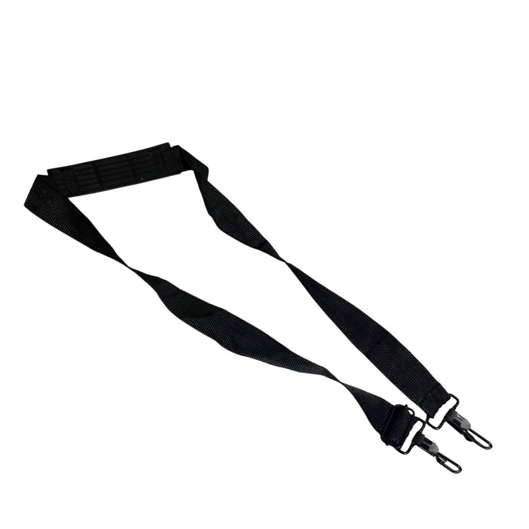 美品 CONTEMPORANEA コンテンポラネア スルド SUAL1855 - メルカリ