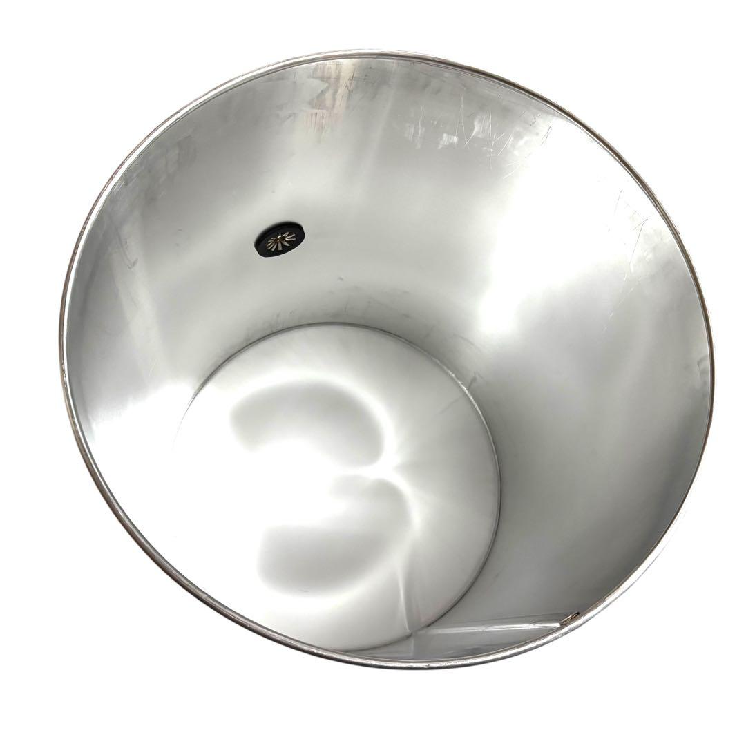 美品 CONTEMPORANEA コンテンポラネア スルド SUAL1855 - メルカリ