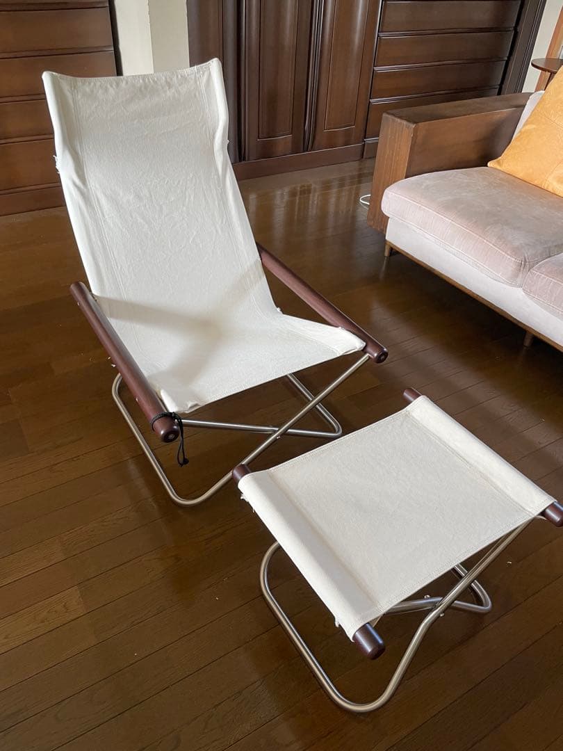 motorking　他の方が購入されてもお売り出来ません