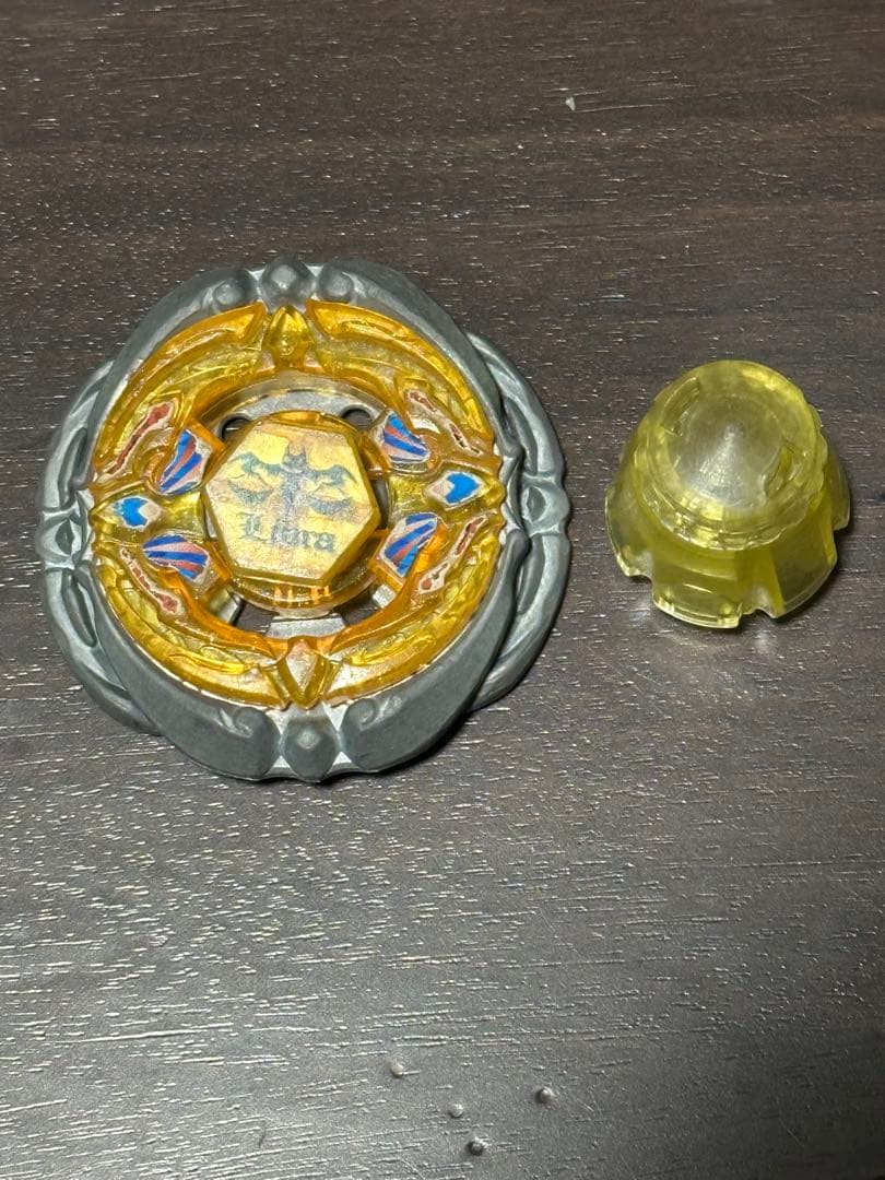 フラッシュサジタリオ230WD　【メタルファイトベイブレード】 フラッシュサジタリオ メタルファイトベイブレード - メルカリ