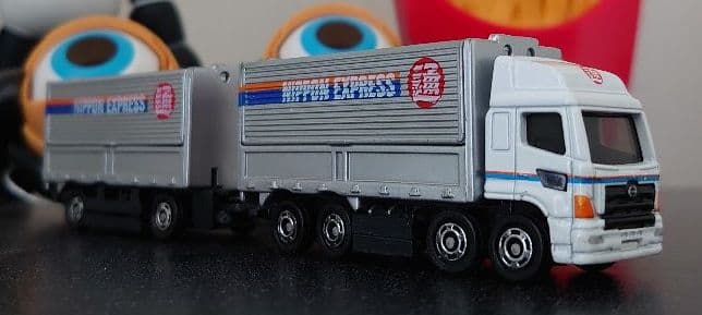 ★★dat様参考品★★★★