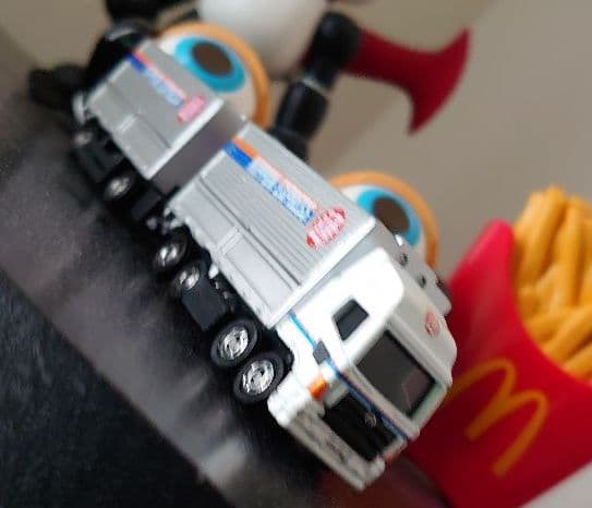 ★★dat様参考品★★★★