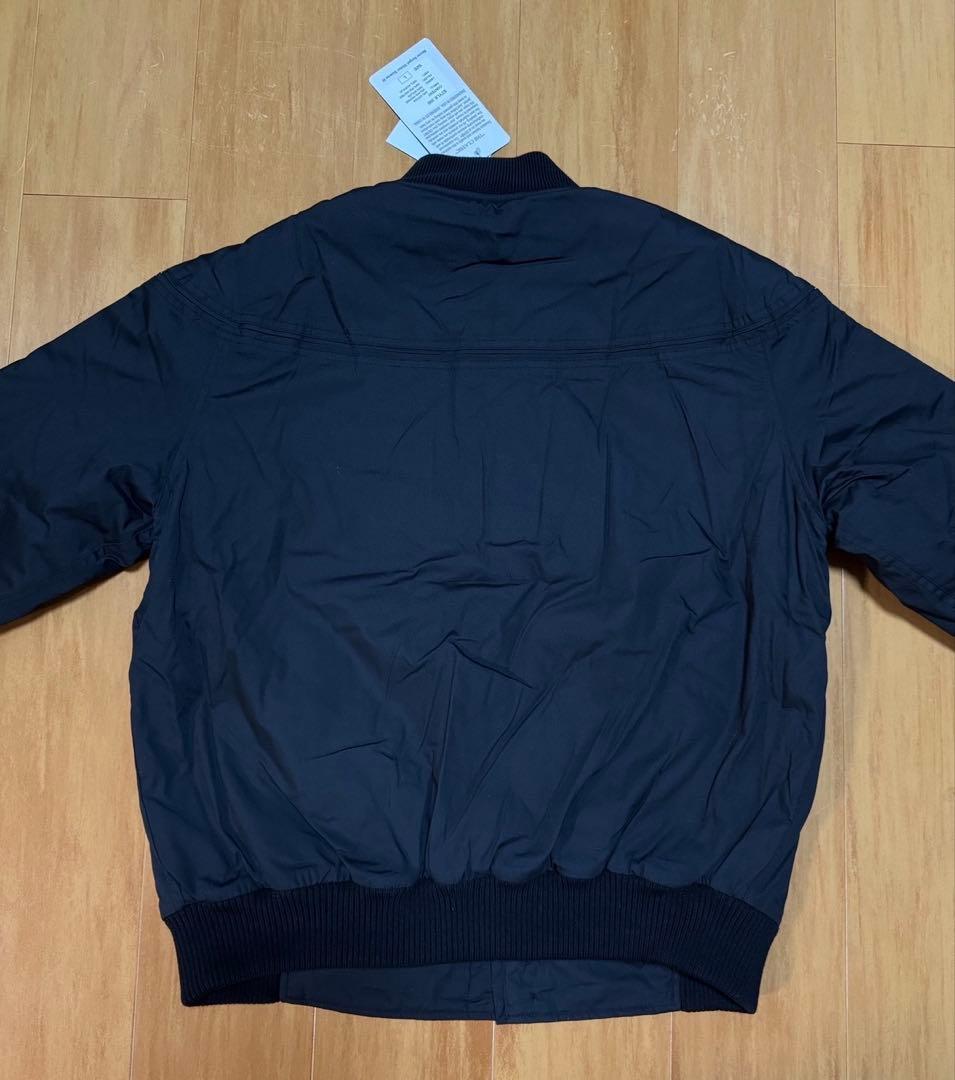 DERBY JACKET / ダービージャケット キムタク 同型同色 L - メルカリ