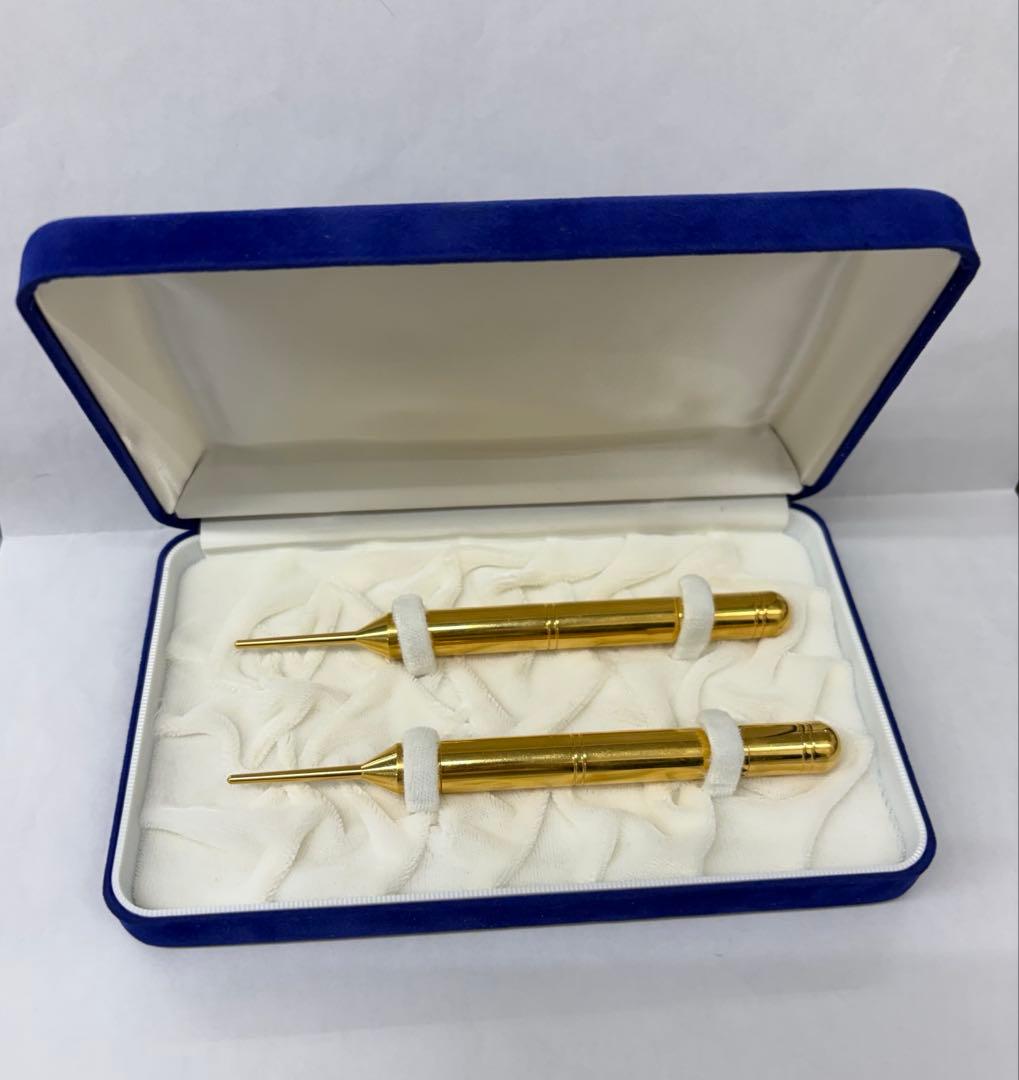 気フォース 健康器具 エネルギー チャクラ 氣注入器 レインボーパワー 気功