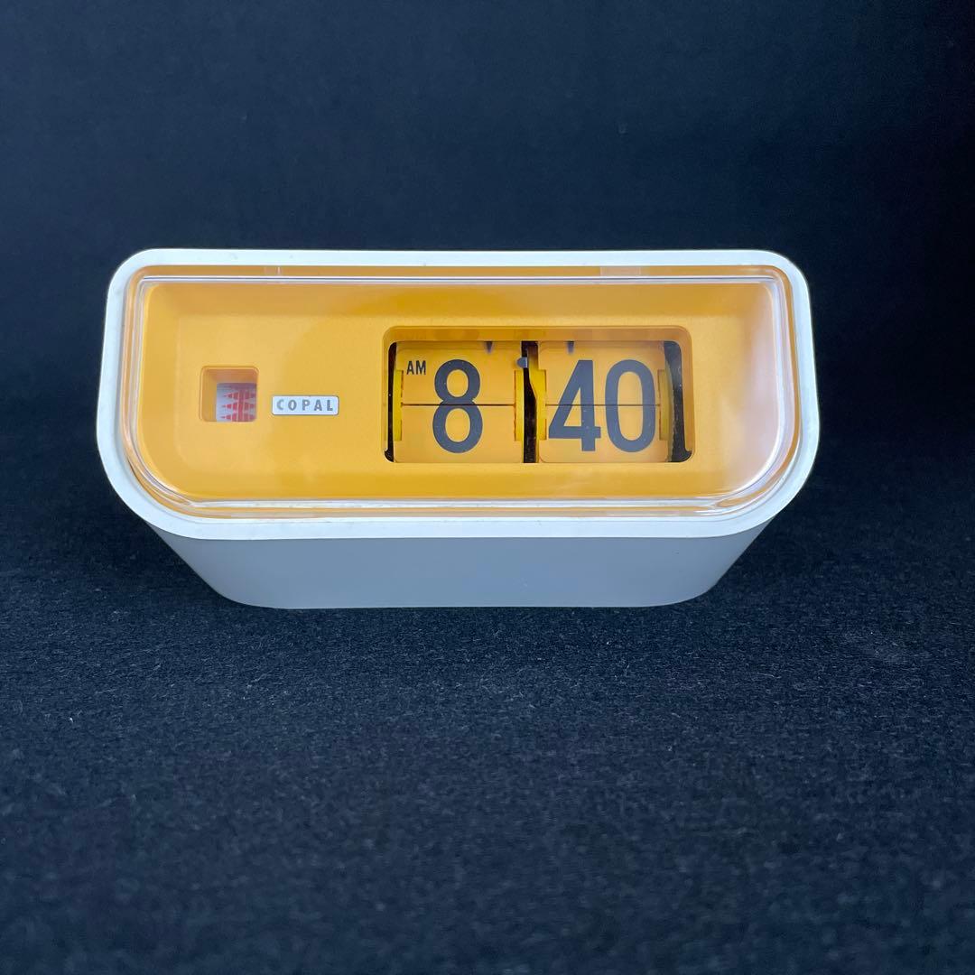 コパル 226 50Hz用