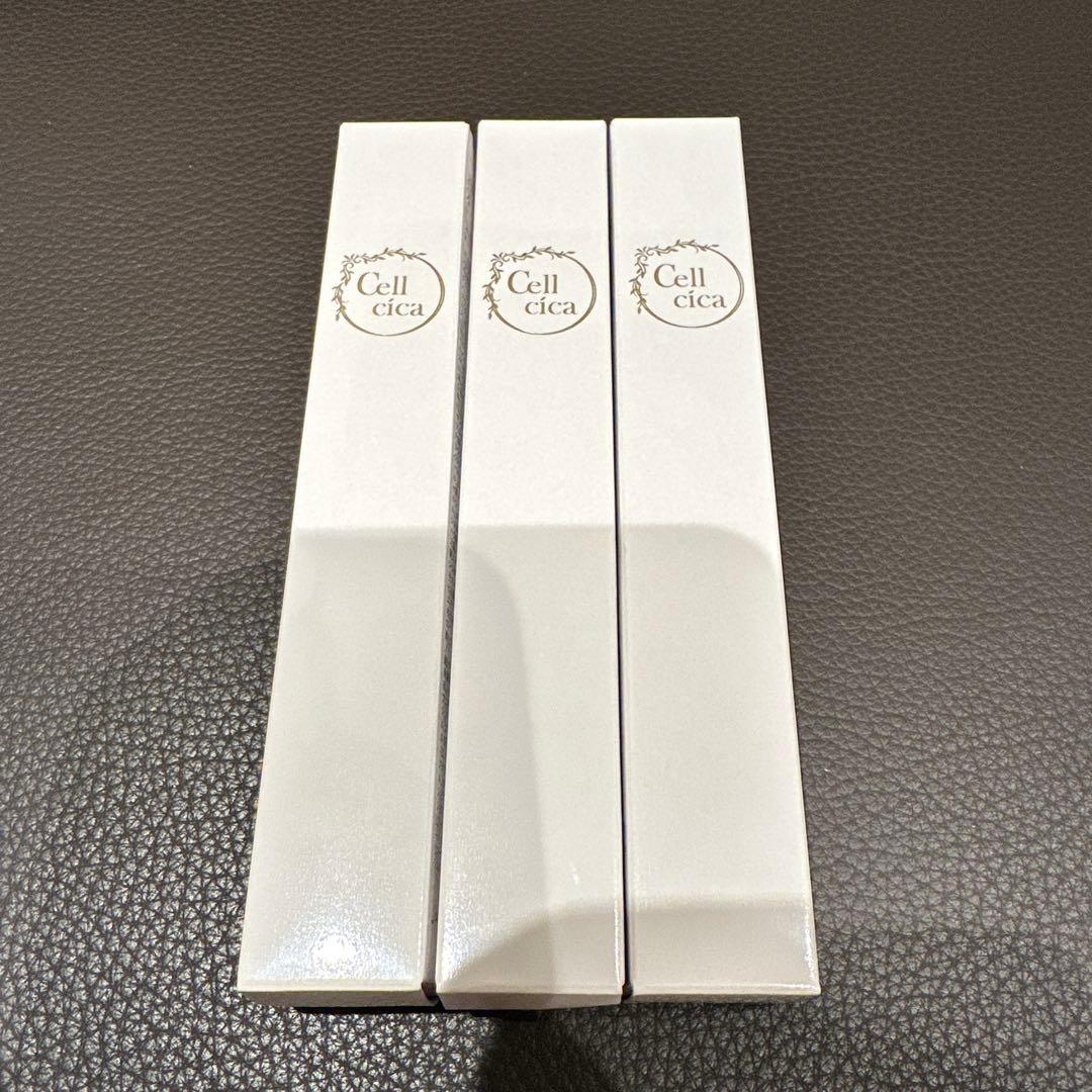 セルシカクリーム