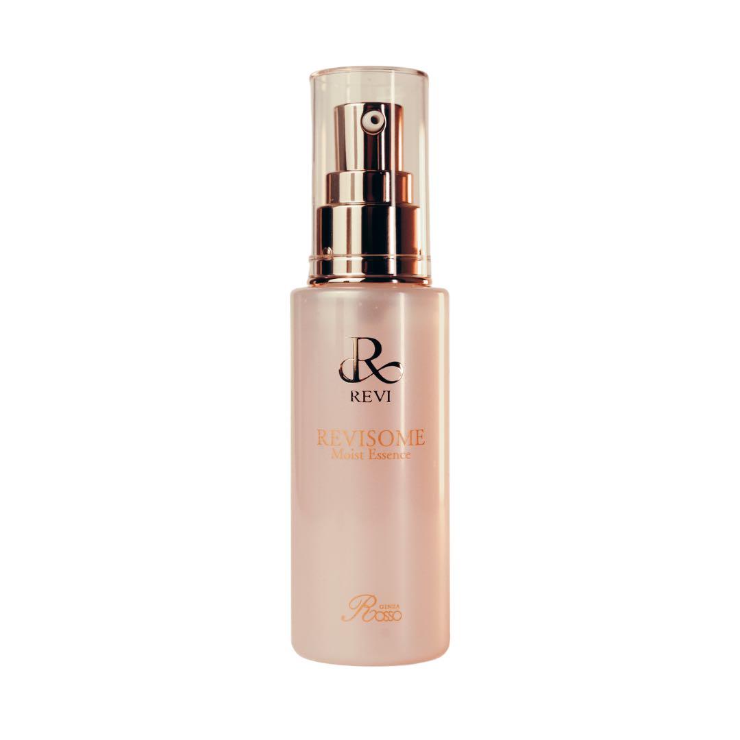 美容液 REVI REVISIONE Moist Essence