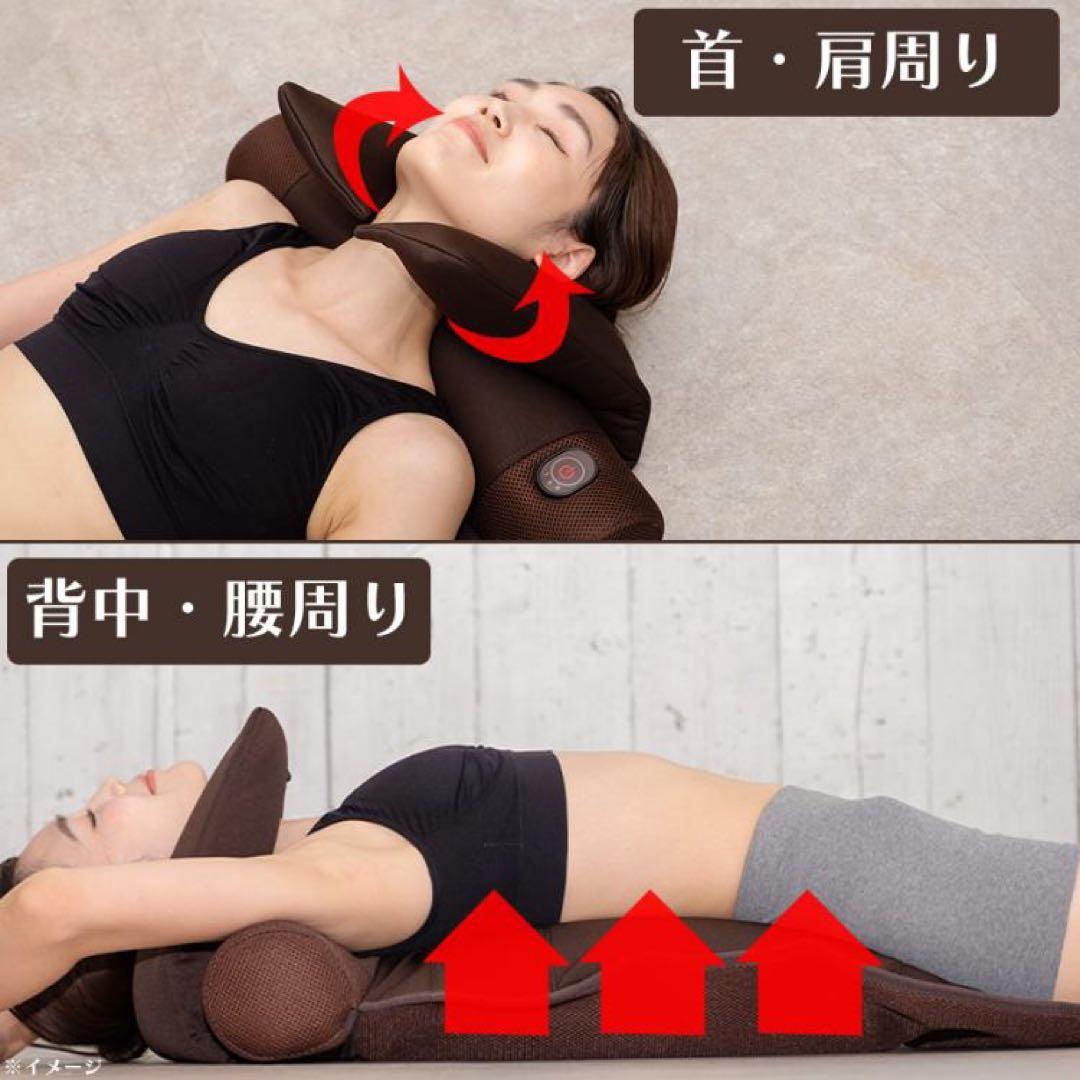 ☆LIFE FIT【ライフフィットエアー6 】Fit015 ブラウン 美品 - メルカリ