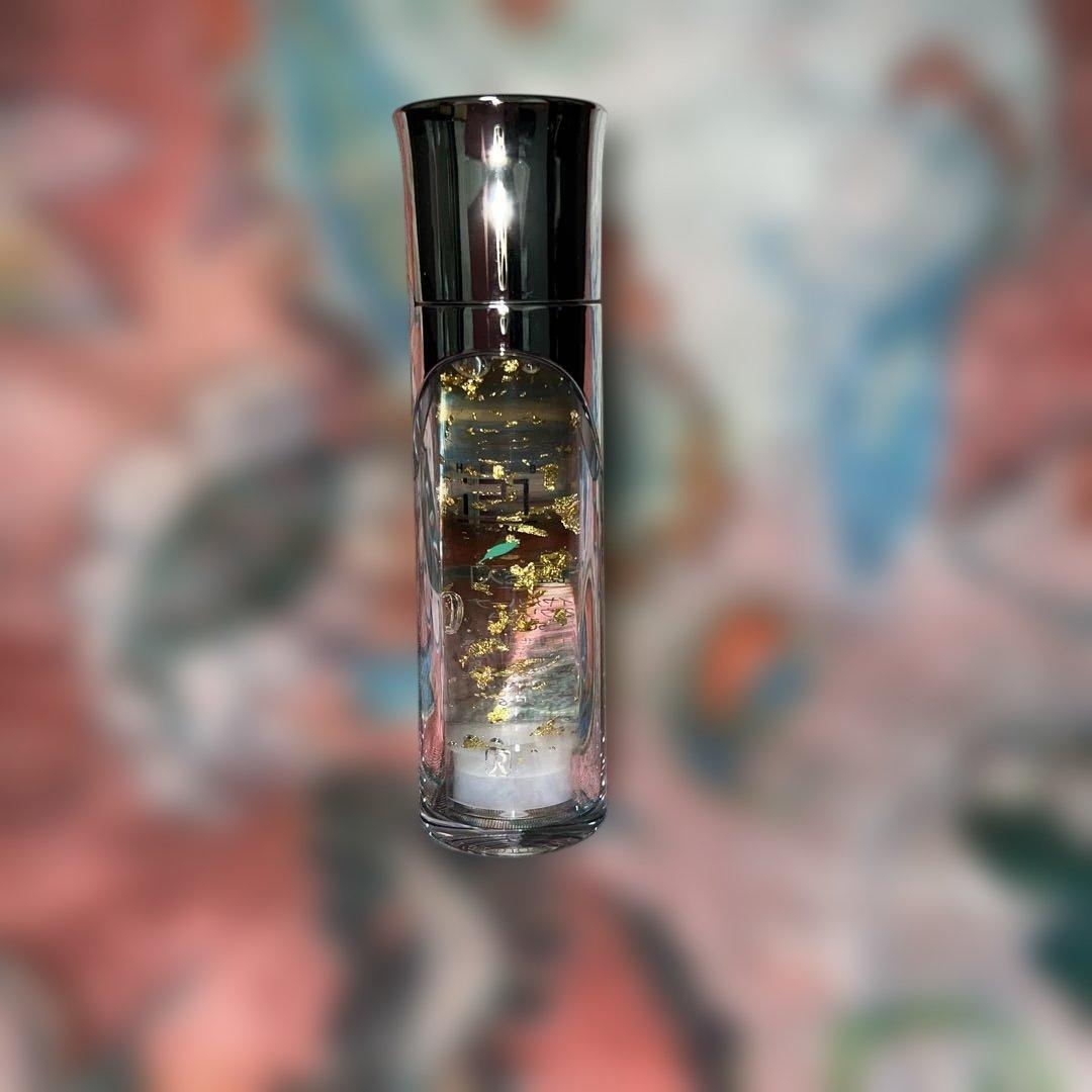 ロイヤル化粧品ハーブ21クリーム50g