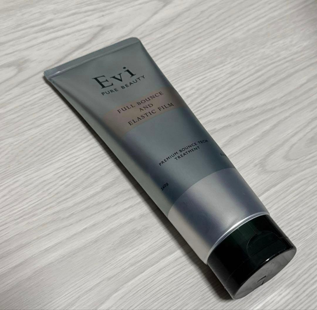 Evi プレミアムバウンステックトリートメント - メルカリ