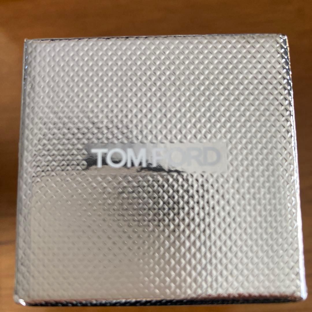 大谷翔平愛用トム・フォード ソレイユ ネージュ オードパルファム 50ml