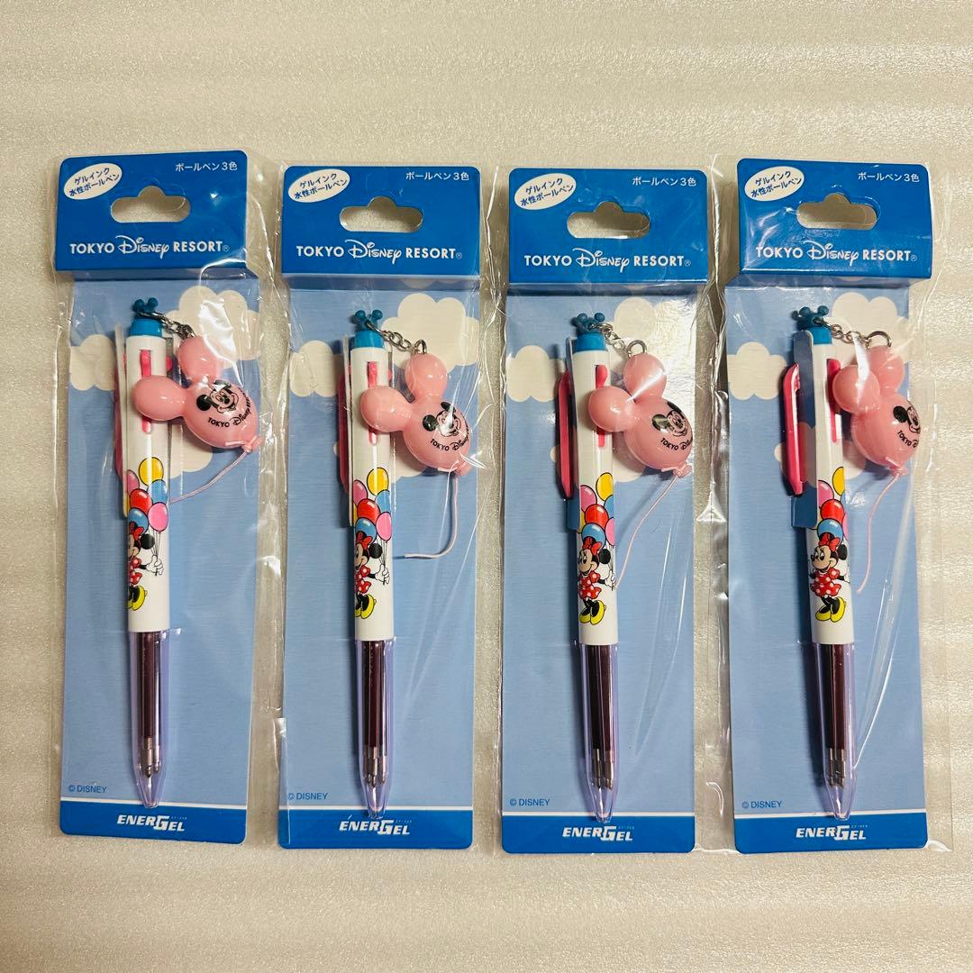 おまとめ同梱品