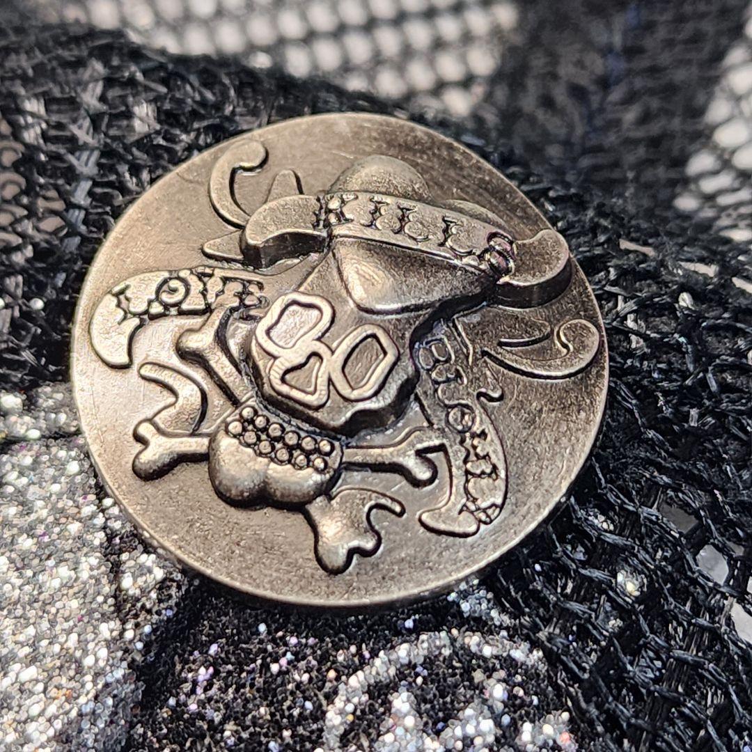 極美品】エドハーディー Ed Hardy メッシュキャップ ラメ y2k - メルカリ