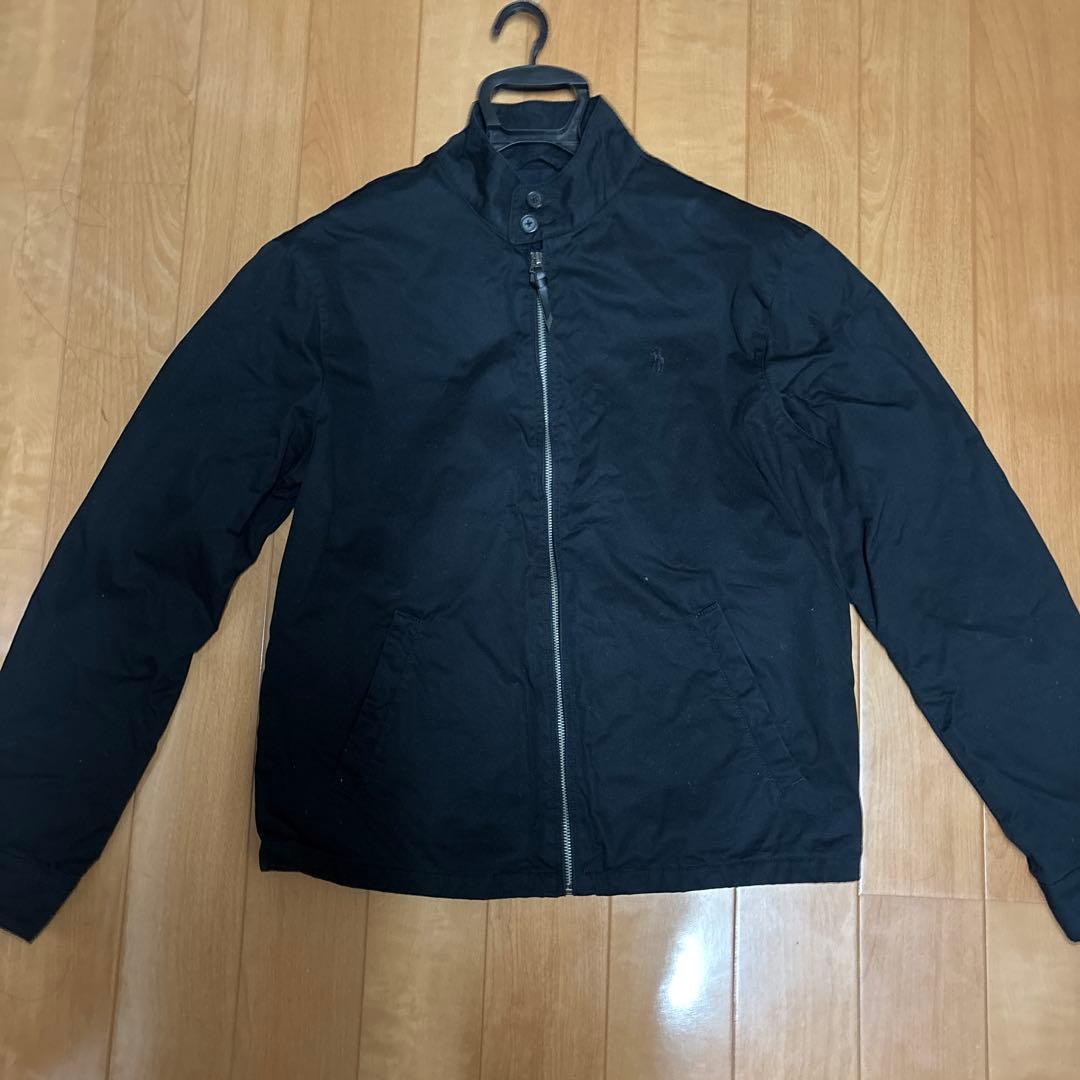 POLO RALPH LAUREN ジャケットSakado Express