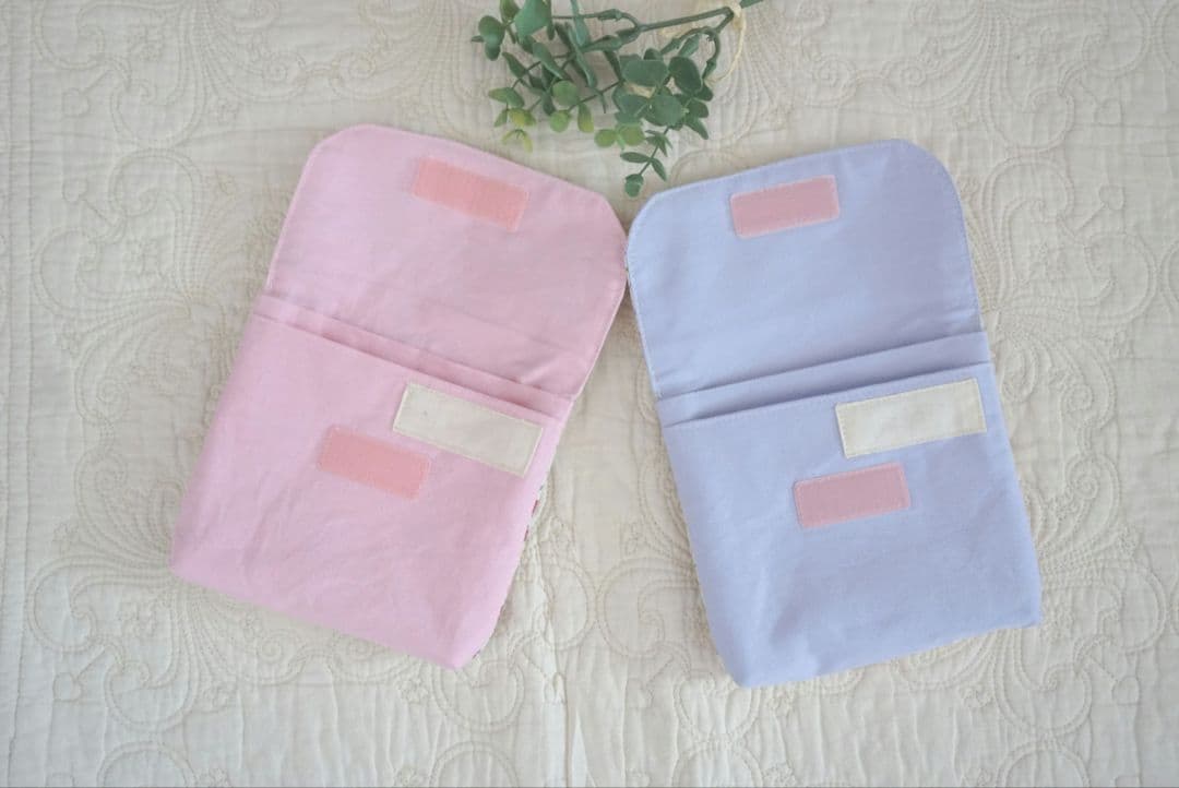 oon❀様　オーダーメイド