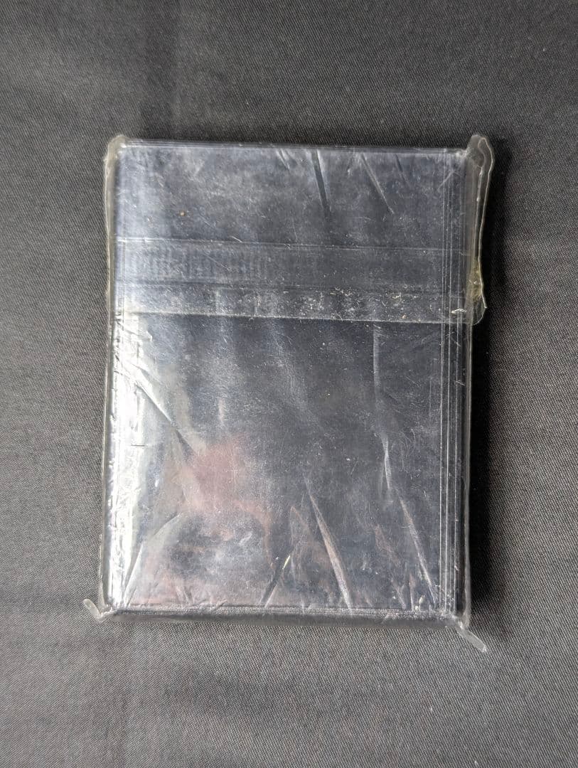 未開封 閃刀姫－カガリ スリーブ 70枚入り 遊戯王 中国 - メルカリ