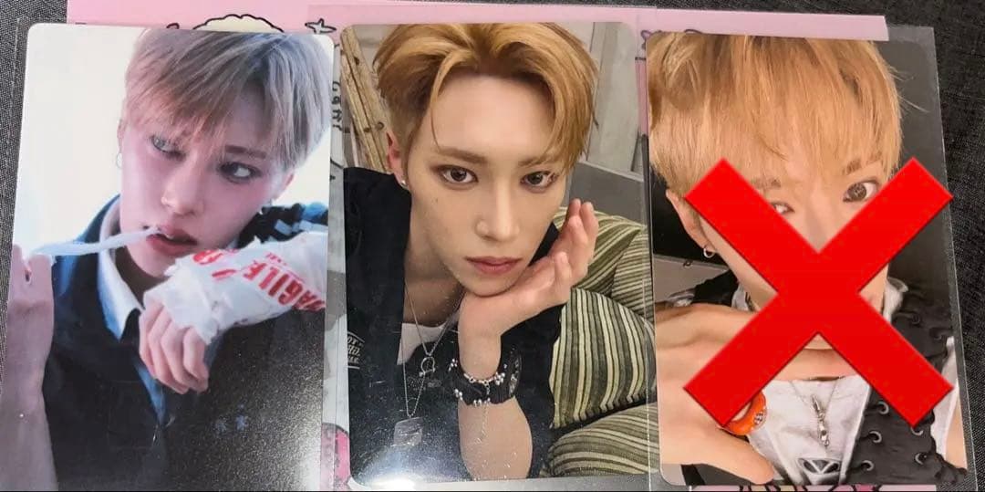 ALD1】ALPHADRIVEONEトレカ タワレコ渋谷特典等 まとめ売り可 - メルカリ