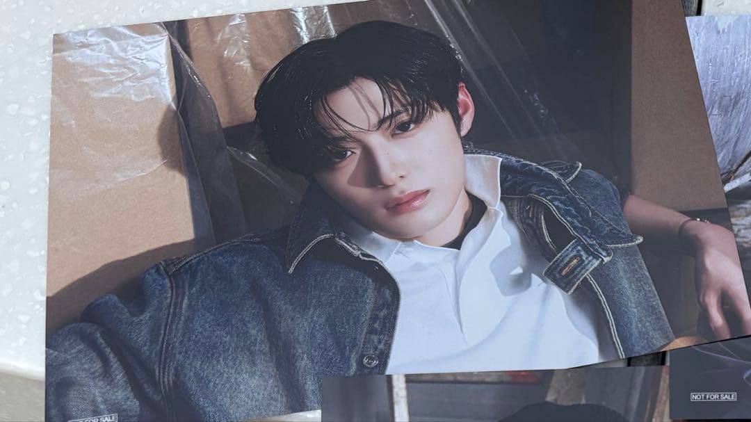 ALD1】ALPHADRIVEONEトレカ タワレコ渋谷特典等 まとめ売り可 - メルカリ