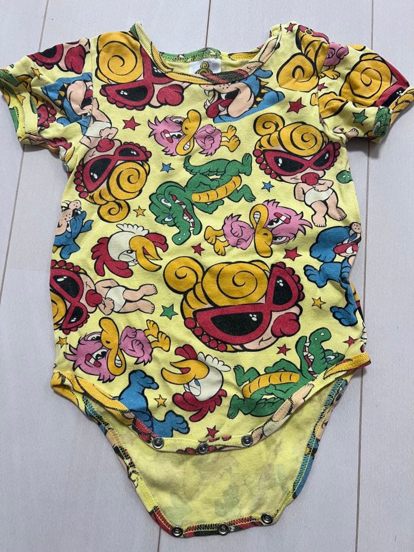 ヒステリックミニ 70 - メルカリ