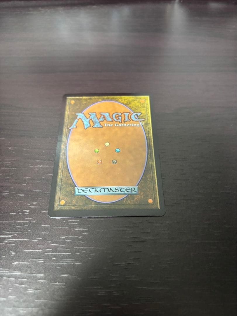 司書、ワン•シー•トン