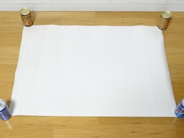 新品 非売品 マツダ 717C マツダスピード ル・マン24時間レース