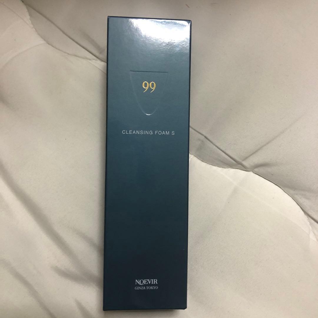 ノエビア99 クレイジングフォーム 6本セット 値引きok