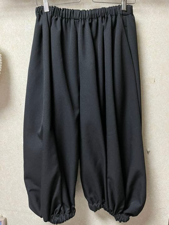 EXILE 15周年 黒木啓司 クッション 黒木啓司 クッション SOW STEP UP