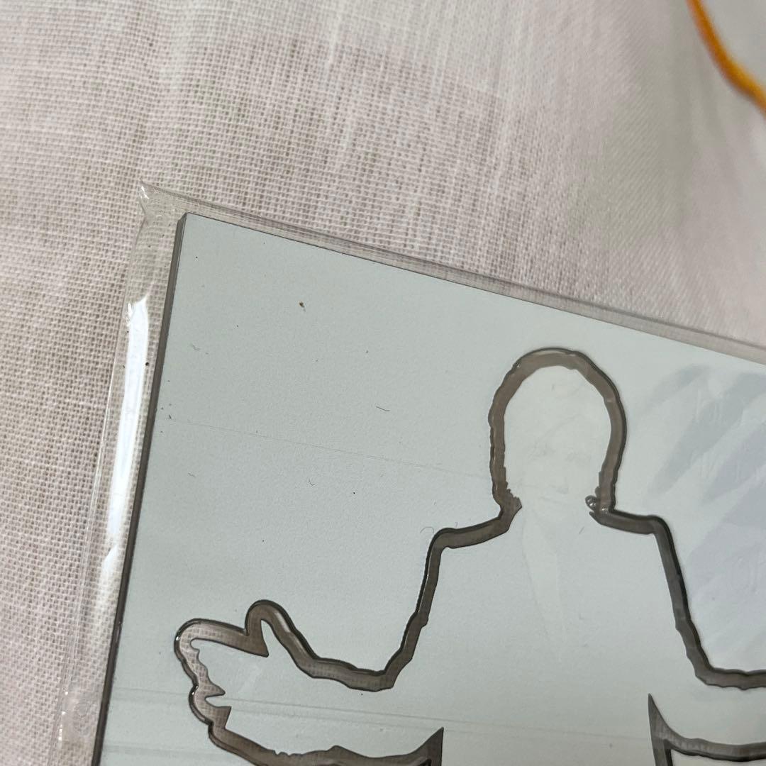 ラルクhyde アクスタ10点 ラルクhyde アクスタ10点