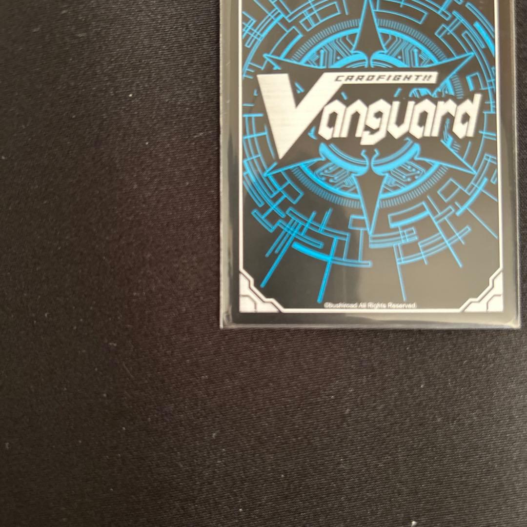 will+Dress 羽根山ウララ キャラクターPR クリティカル サイン - メルカリ