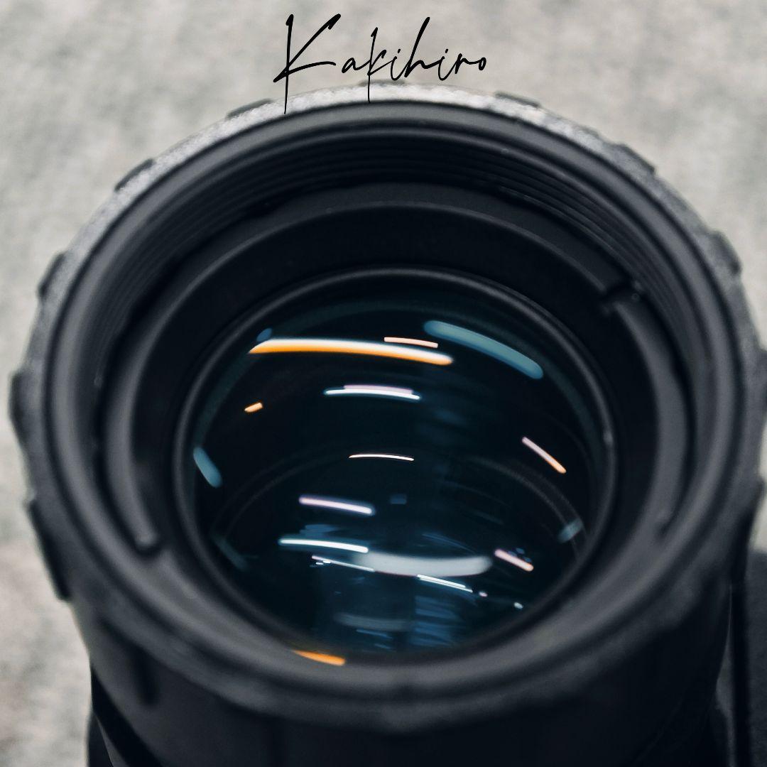 PVS-31 双眼微光ナイトビジョン（グリーン管） - メルカリ