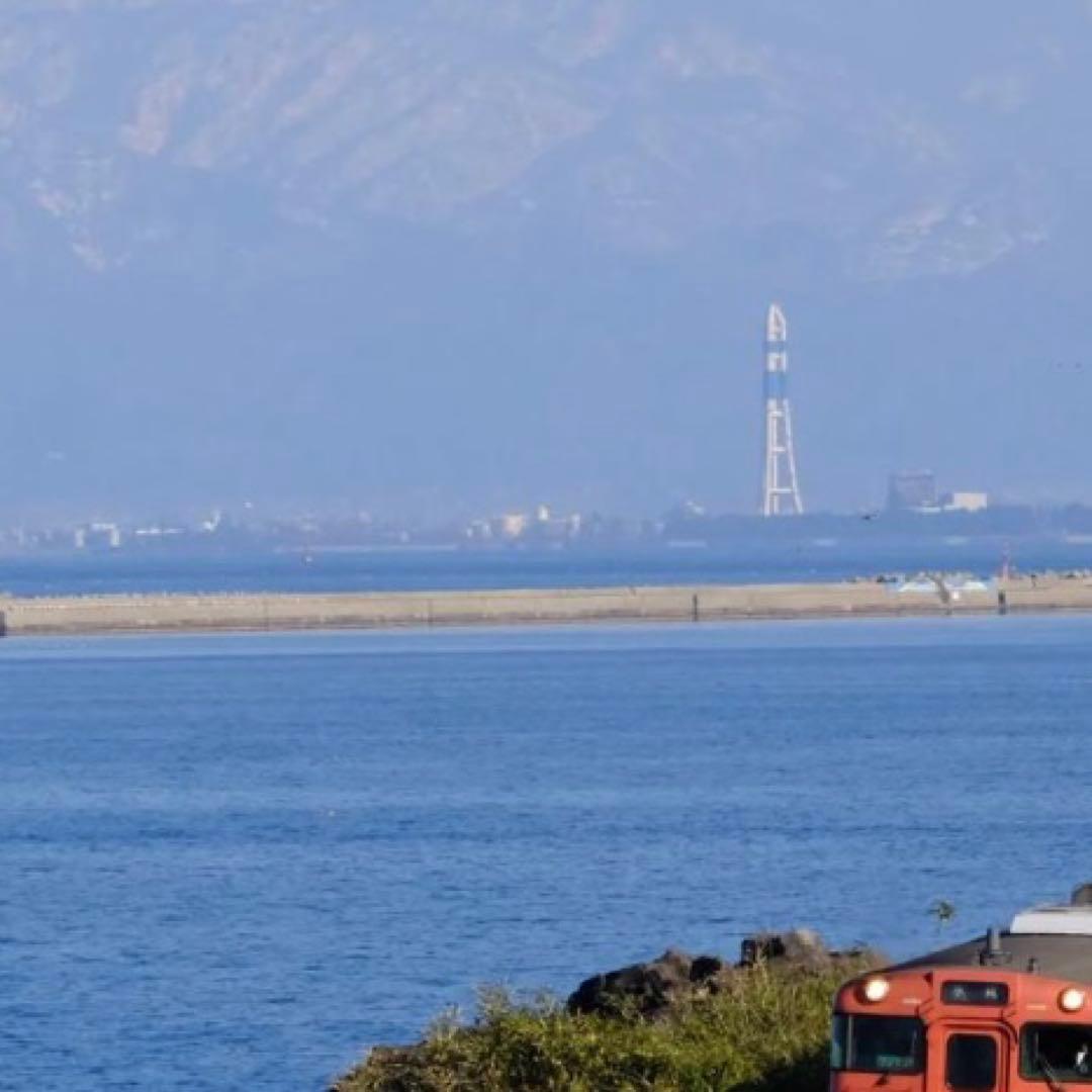 連絡用です ウェビックガレージセール | ◇ ZRX1200R (ZR1200A) 純正 サイレンサー