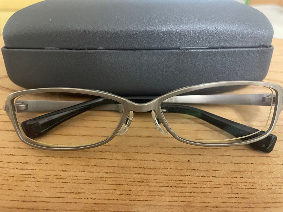 999.9 フォーナイン　S-821T 53◽︎16 135