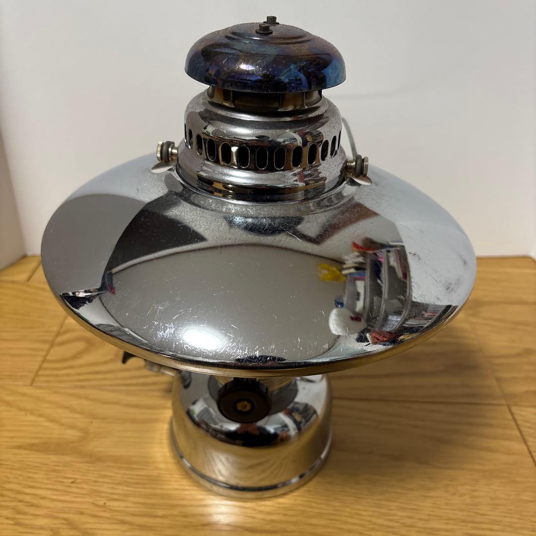 ランタン　GENIOL HK150 150CP リフレクター