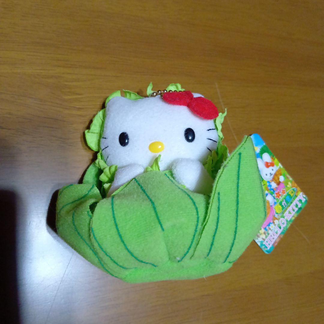 ご当地キティ　ぬいぐるみキーホルダー 楽天市場】ハローキティ 90s しっぽ付きマスコットキーホルダー