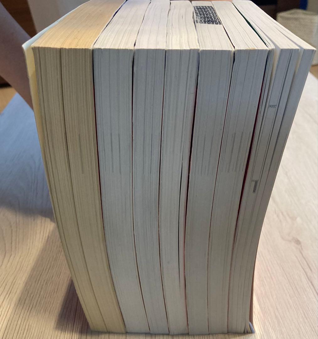 埼玉大学 文系 赤本7冊セット 2003〜2024(2021除く)21年分