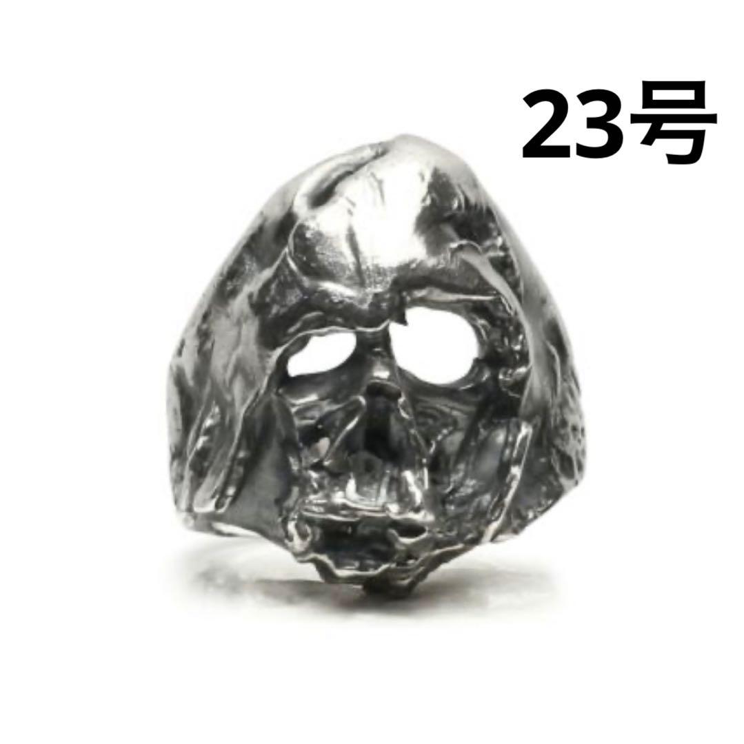 スターウォーズ アクセサリー ダースベイダー デスマスク リング 指輪 楽天市場】