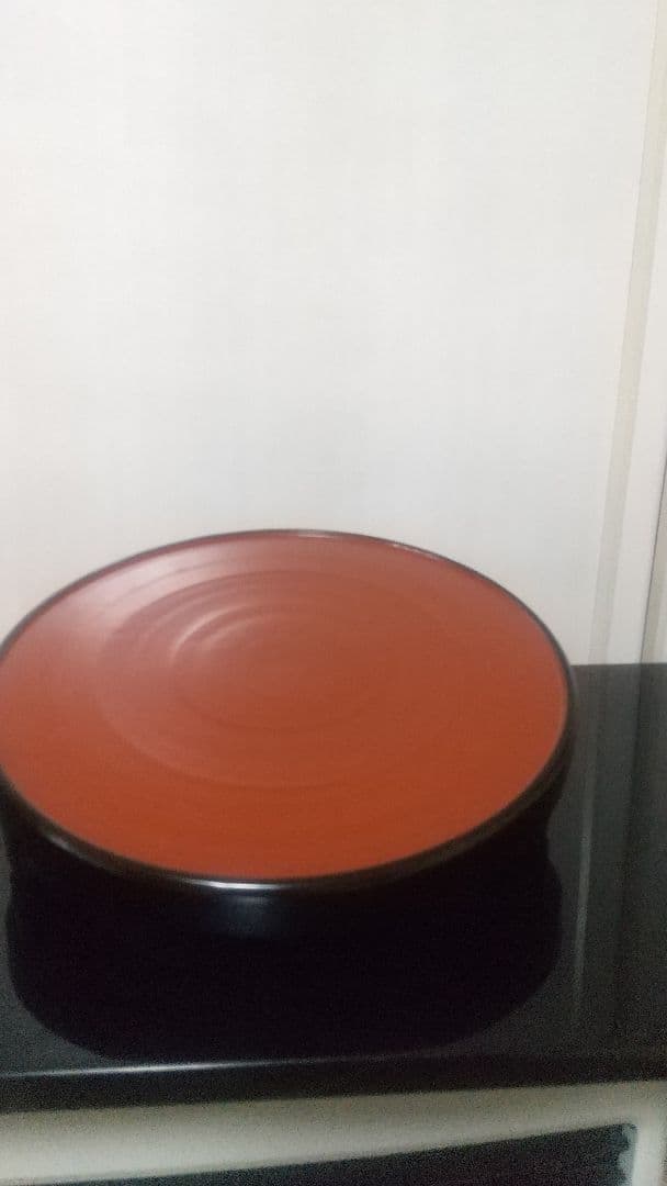 漆の工芸品 楽天市場】【ポイント20倍】 和柄蒔絵漆ガラス皿6種類 YOSHIHIKO FUJII