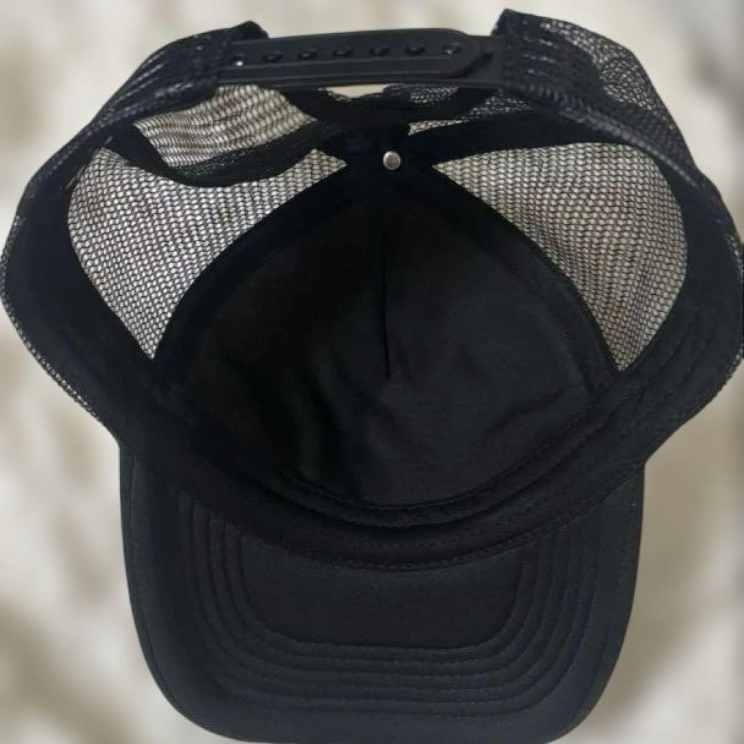 NITO KEIJU メッシュキャップ - メルカリ