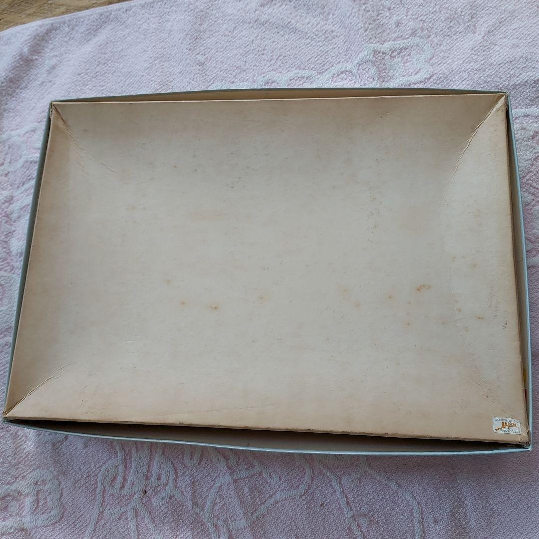 ナリタブライアン 1,000ピース ジグソーパズル - メルカリ