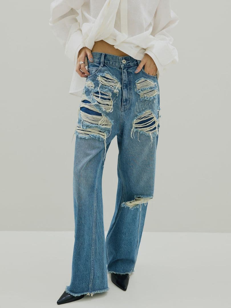 さく☆ぱんです(*´艸`)他の方は購入不可‼