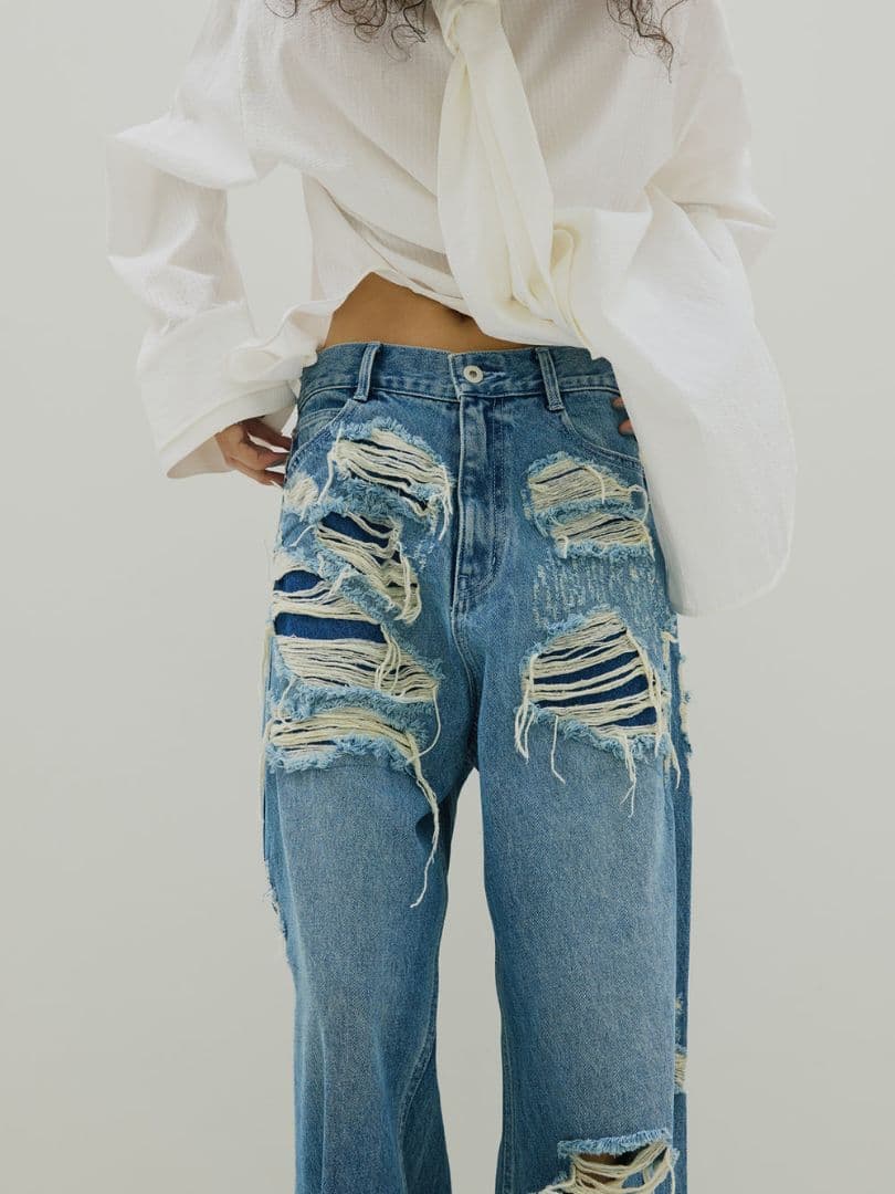 さく☆ぱんです(*´艸`)他の方は購入不可‼