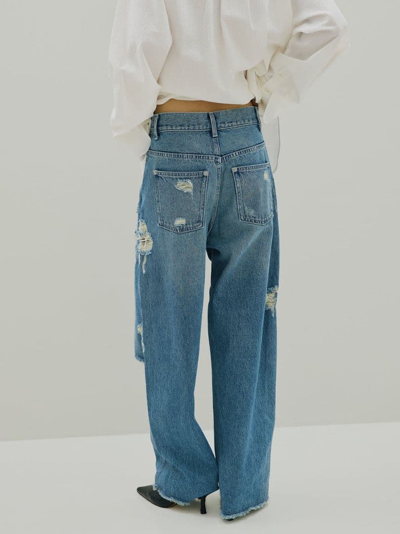 さく☆ぱんです(*´艸`)他の方は購入不可‼