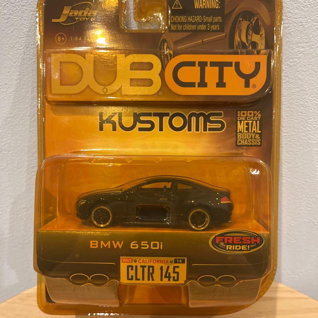 tak0025　リピート割適用 Decibel Traditional 3人掛け片ひじ」 製品詳細ページ | 国産ソファ